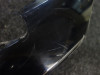 Cowl rear right Yamaha XP 500 T-Max