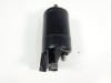 Startmotor Kawasaki ER 6