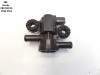 Sensor - overige elektronica Honda CBR 500 R