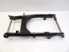 Hinterradschwinge Suzuki LS 650