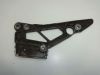 Rechter schetsplaat Yamaha XJ 900 F