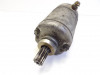 Startmotor Yamaha YZF 1000 Thunderace