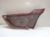 Seitenverkleidung links klein Kawasaki CSR 305 LTD