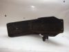Achterspatbord Honda CB 400