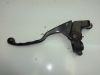 Lever handle clutch Kawasaki GPX 600