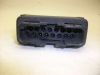 CDI ECU unit Honda ST 1100 Pan European
