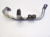 Fussrastetrager vorne links Yamaha XV 750 Virago