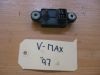 Relay Yamaha V max
