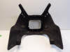 Frontverkleidung kanzel Kawasaki GPZ 750