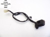 Handlebar switch assy right Honda CLR 125 Cityfly
