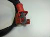 Startmotor relais Suzuki GSX R 1000