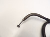 Clutch cable Kawasaki GPZ 600