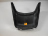 Rear cowl BMW R 1100  1150 RS