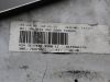 Seiten verkleidung links BMW R 1200 RT