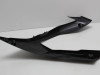 Cowl lower right Yamaha YZF R3