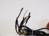 Relay Harley Davidson Touring