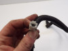 Startmotor relais Yamaha TDM