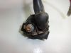 Anlasser Relais Kawasaki ZEPHYR 550