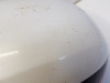 Tank Yamaha FJ 1200