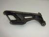 Pillion step left  Honda CBR 1100 XX