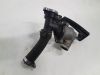 Thermostat Yamaha FJR 1300