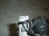 Thermostaat Honda Deauville 650 - 700