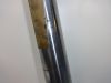Voorpoot links compleet Suzuki GSX 750