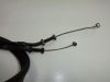 Gaskabel Yamaha XJ 900 S Diversion