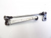 Schakelpedaal Honda VF 700  750 F