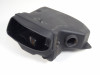 Linker binnenkuip BMW R 1150 RT   R 850 RT