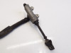 Rear brake master cylinder  Honda TRANSALP