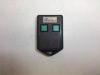 Wire Harness Honda CBR 1000 F