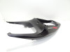 Achterkuipdeel Honda CBR 600 RR