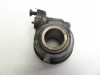 Speedometer gear box Honda VT 600