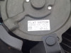 Radiateur Honda CBR 600 F