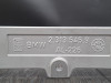 Soporte de carenado BMW R 1100 GS