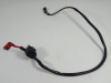 Startmotor relais Yamaha BT 1100