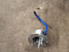 Brandstofpomp Kawasaki Z 1000