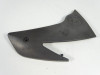 Cowl left small Kawasaki ER 6