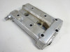 Cylinder head cover Yamaha TDM