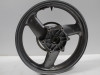 Voorvelg Honda ST 1100 Pan European