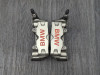 Brake calipers front BMW R 1300 GS