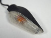 Knipperlicht links voor Ducati monster 796
