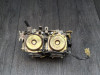 Carburateurset Yamaha XVS 650 Dragstar
