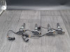 Bobine Ducati Multistrada V4