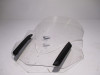 Windschild BMW R 1200 GS LC