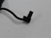 ABS Sensor fuhler vorne BMW S 1000 RR