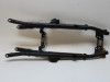 Achtersubframe Yamaha MT 10