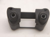 Stuur Harley Davidson Softtail