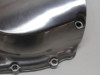 Crankcase cover Clutch side Suzuki GS 850